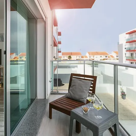 דירה Surfers Paradise