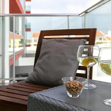 Surfers Paradise * פניש