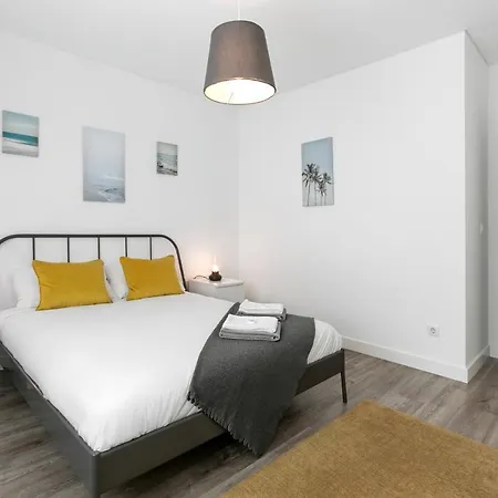 Surfers Paradise דירה *